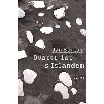 

Dvacet let s Islandem