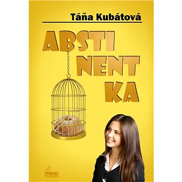 

Abstinentka