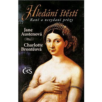 

Hledání štěstí