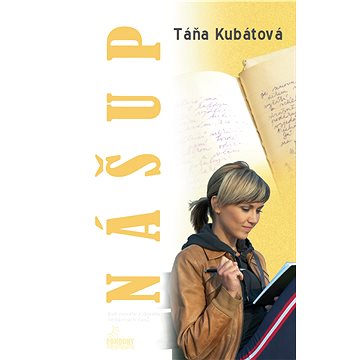 

Nášup