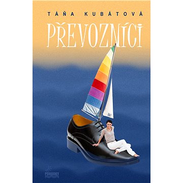 

Převozníci