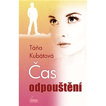 

Čas odpouštění