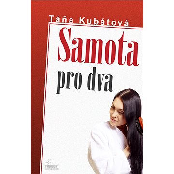 

Samota pro dva