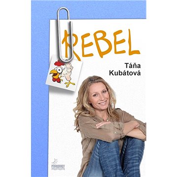 

Rebel