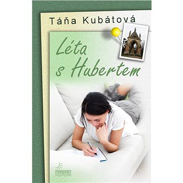 

Léta s Hubertem
