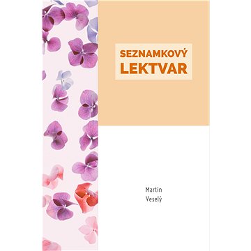 

Seznamkový lektvar