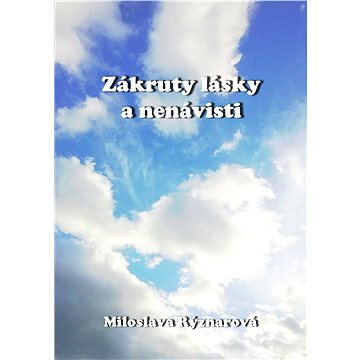 

Zákruty lásky a nenávisti