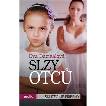 

Slzy otců