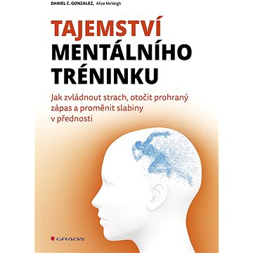 

Tajemství mentálního tréninku