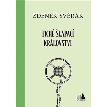 

Tiché šlapací království