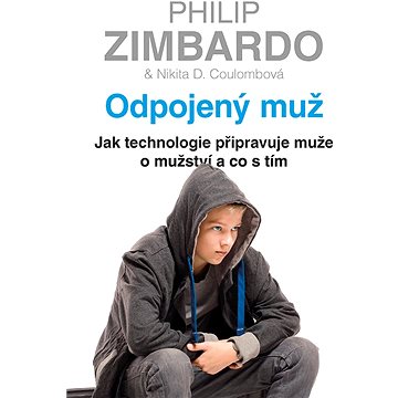 

Odpojený muž
