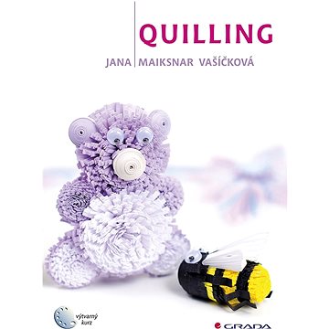 

Quilling