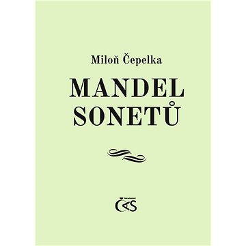 

Mandel sonetů