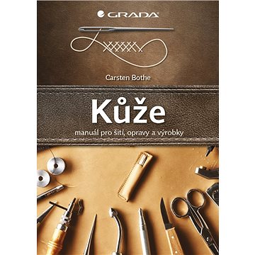 

Kůže