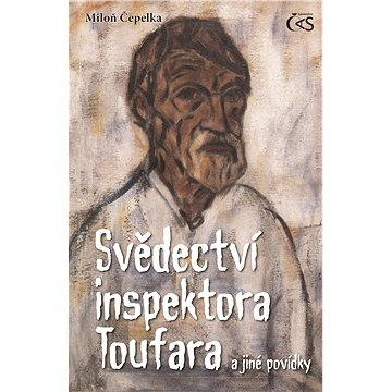 

Svědectví inspektora Toufara