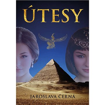 

Útesy