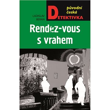 

Rendez-vous s vrahem