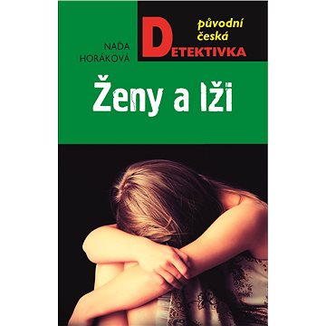 

Ženy a lži