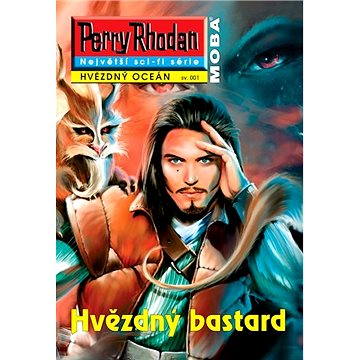 

Hvězdný bastard