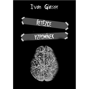 

Řetězce vzpomínek