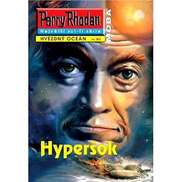

Hyperšok