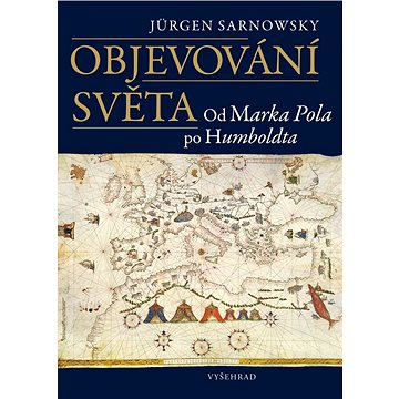 

Objevování světa