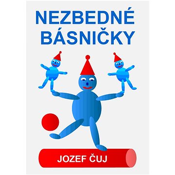 

Nezbedné básničky (SK)