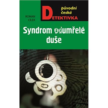 

Syndrom odumřelé duše