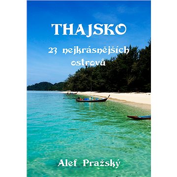 

Thajsko
