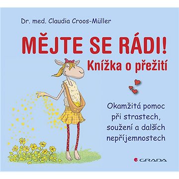 

Mějte se rádi!