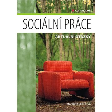 

Sociální práce