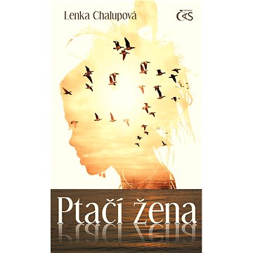 

Ptačí žena