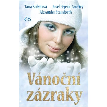 

Vánoční zázraky