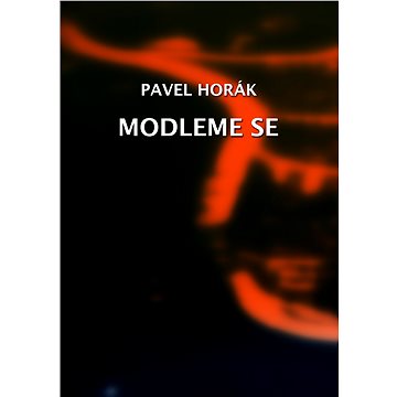 

Modleme se