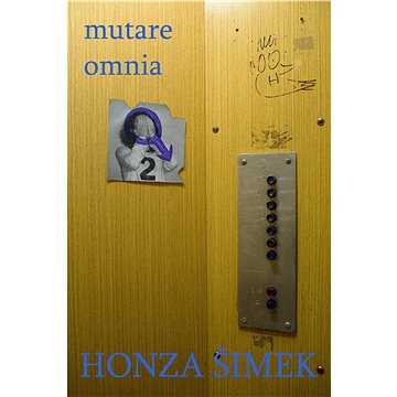 

mutare omnia