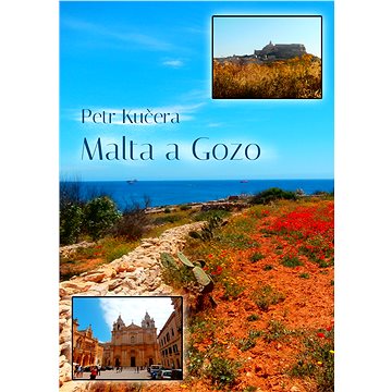 

Malta a Gozo