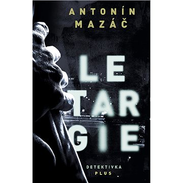 

Letargie