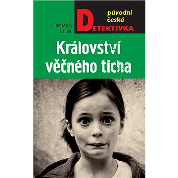 

Království věčného ticha