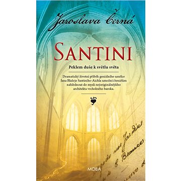 

Santini