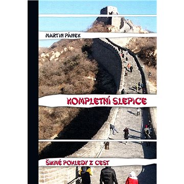 

Kompletní slepice