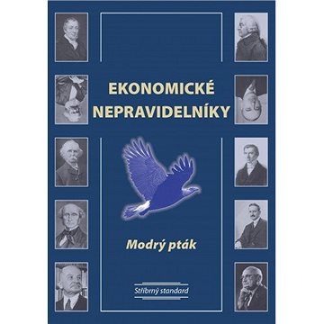 

Ekonomické nepravidelníky
