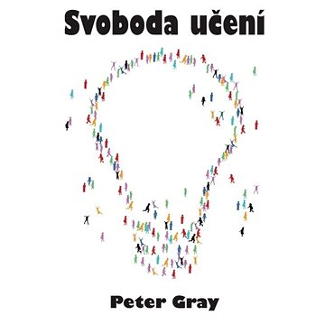 

Svoboda učení