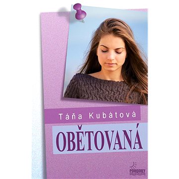 

Obětovaná