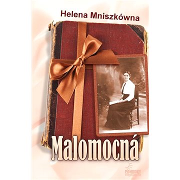 

Malomocná