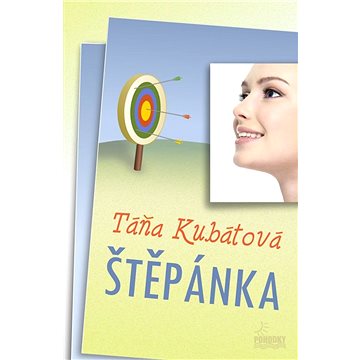 

Štěpánka
