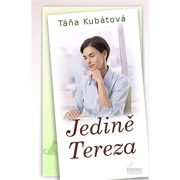 

Jedině Tereza