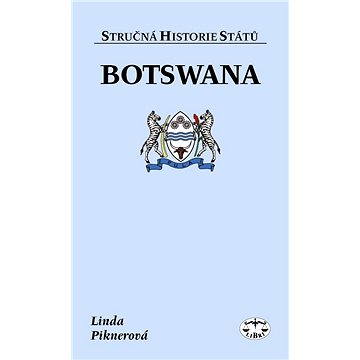 

Botswana