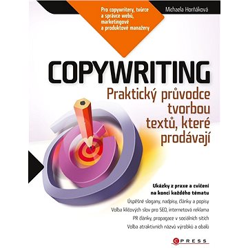 

Copywriting