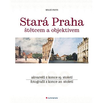 

Stará Praha