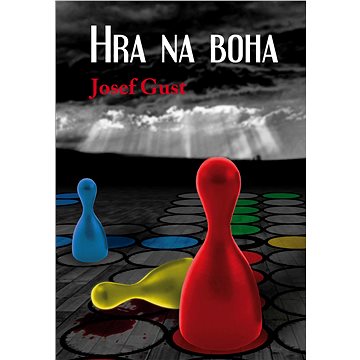 

Hra na boha